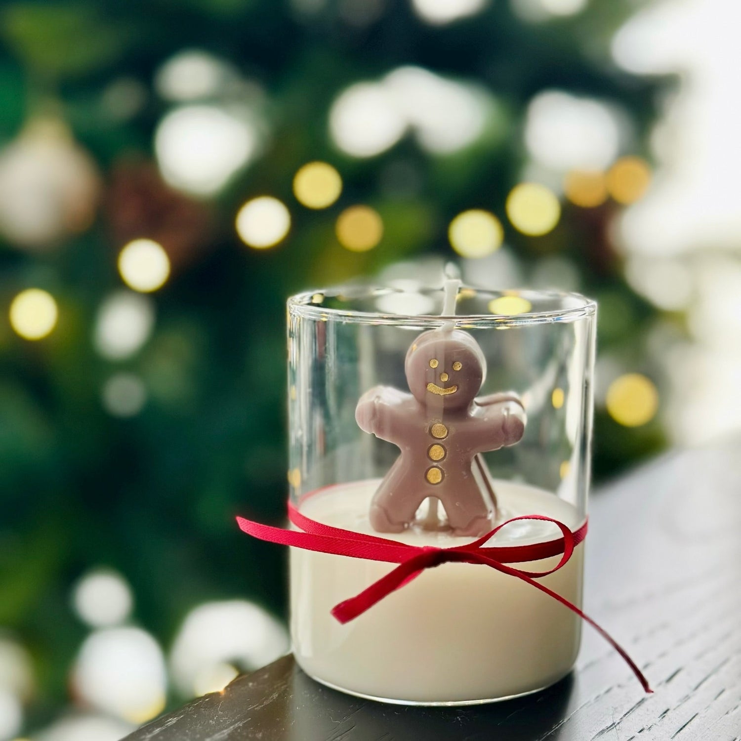 Winter collection 🎄